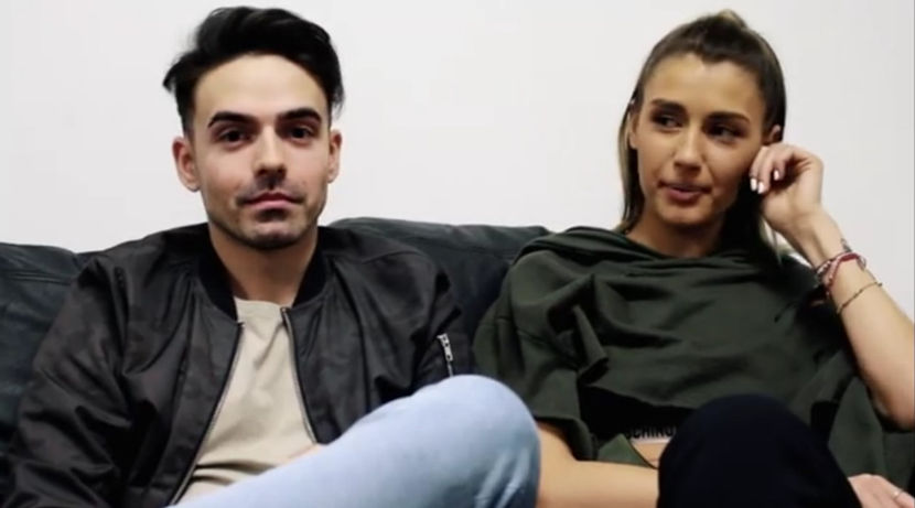 bandicam 2018-02-08 19-42-50-813 - a Alina - 02