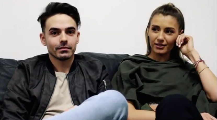 bandicam 2018-02-08 19-42-51-648 - a Alina - 02