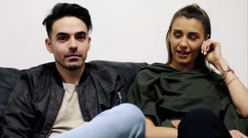 bandicam 2018-02-08 19-42-51-901 - a Alina - 02