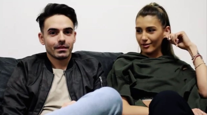 bandicam 2018-02-08 19-42-53-036 - a Alina - 02