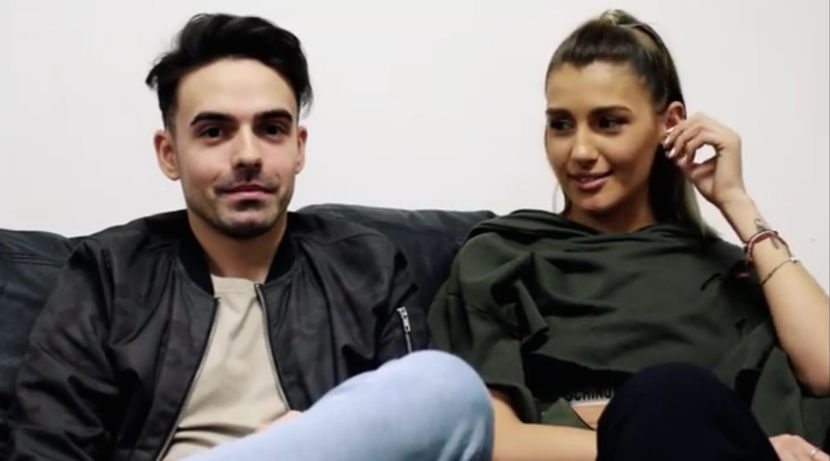 bandicam 2018-02-08 19-42-53-574 - a Alina - 02