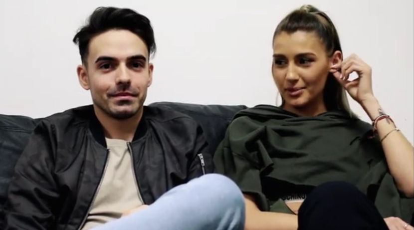 bandicam 2018-02-08 19-42-53-785 - a Alina - 02