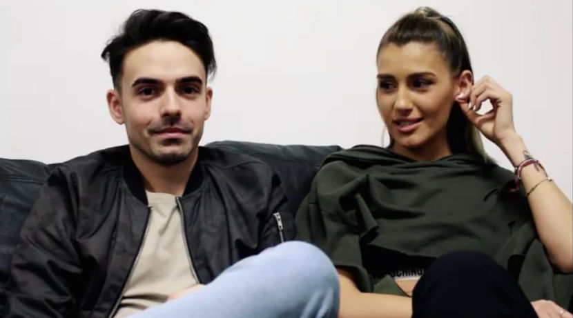 bandicam 2018-02-08 19-42-53-981 - a Alina - 02