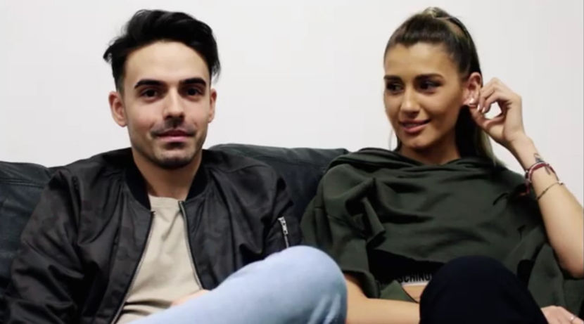 bandicam 2018-02-08 19-42-54-138 - a Alina - 02