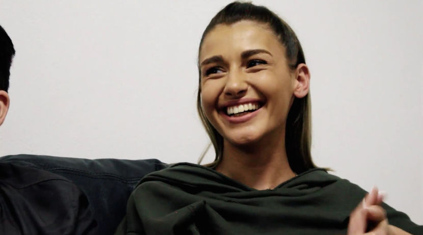 bandicam 2018-02-08 19-42-59-874 - a Alina - 02