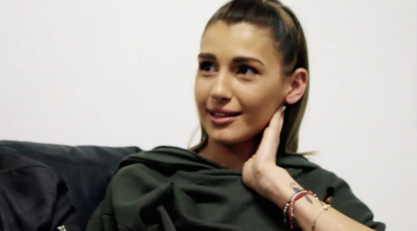 bandicam 2018-02-08 19-43-05-438 - a Alina - 02