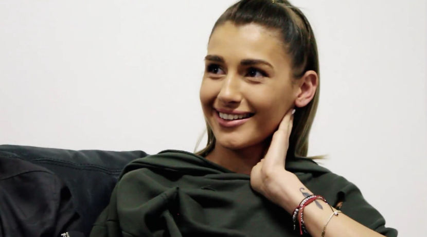 bandicam 2018-02-08 19-43-05-633 - a Alina - 02