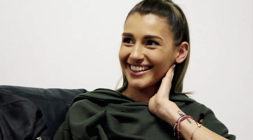 bandicam 2018-02-08 19-43-05-842 - a Alina - 02