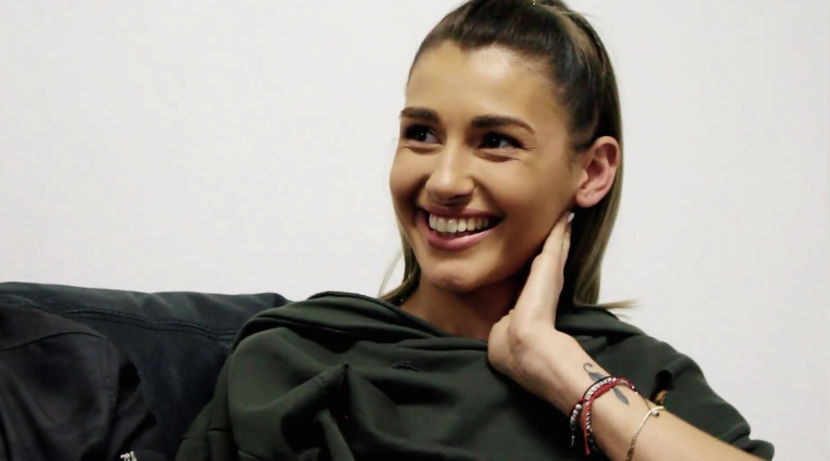 bandicam 2018-02-08 19-43-06-050 - a Alina - 02