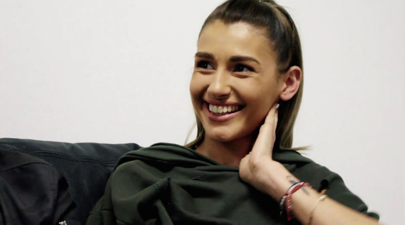 bandicam 2018-02-08 19-43-06-255 - a Alina - 02