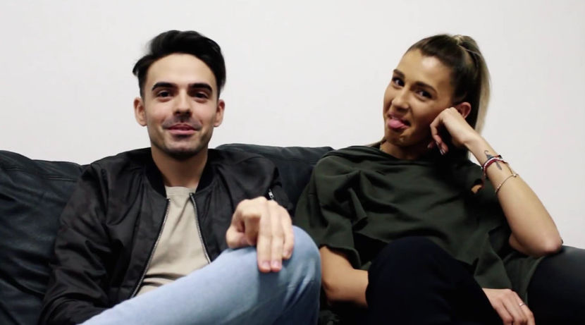 bandicam 2018-02-08 19-43-12-761 - a Alina - 02