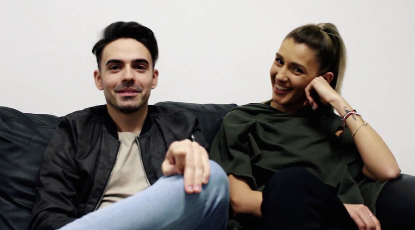 bandicam 2018-02-08 19-43-13-194 - a Alina - 02