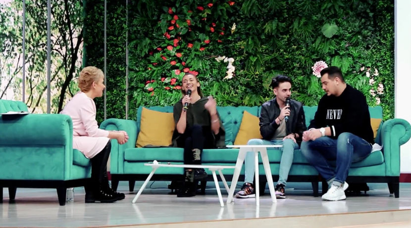 bandicam 2018-02-08 19-43-19-297 - a Alina - 02