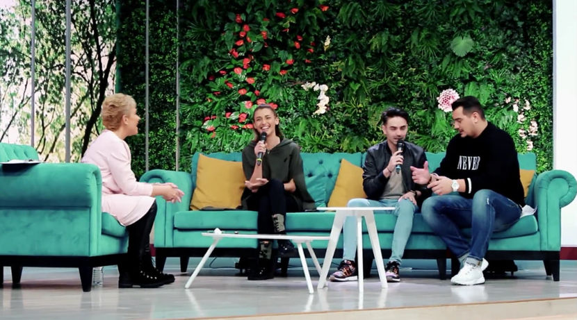 bandicam 2018-02-08 19-43-19-519 - a Alina - 02