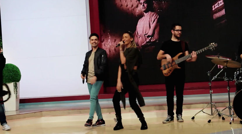 bandicam 2018-02-08 19-43-19-919 - a Alina - 02