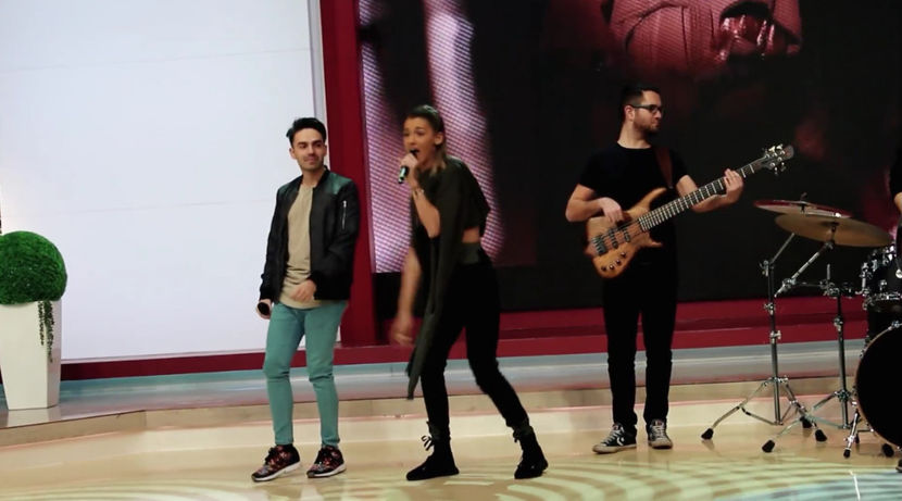 bandicam 2018-02-08 19-43-24-606 - a Alina - 02