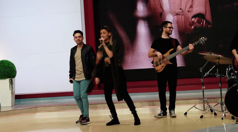 bandicam 2018-02-08 19-43-26-389 - a Alina - 02