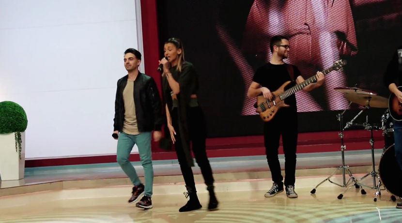 bandicam 2018-02-08 19-43-26-592 - a Alina - 02