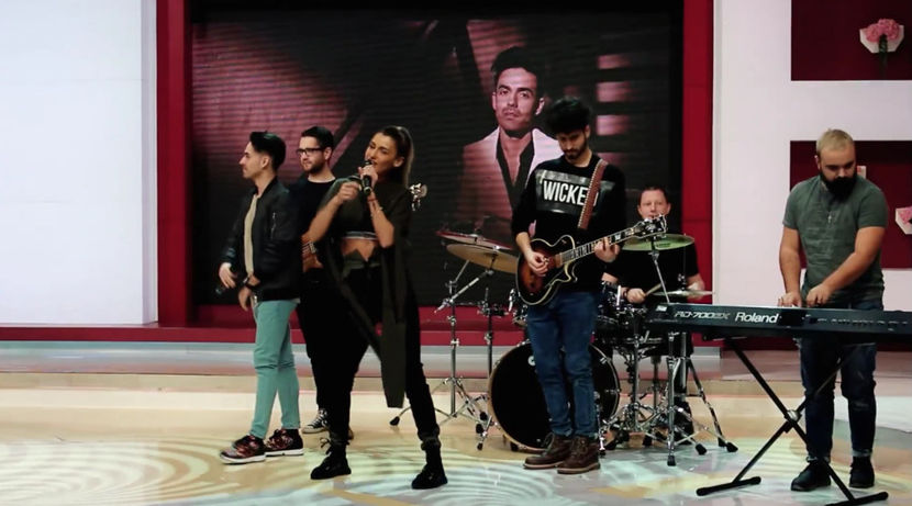 bandicam 2018-02-08 19-43-27-013 - a Alina - 02