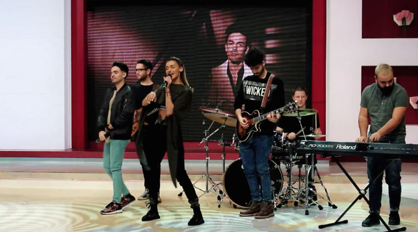 bandicam 2018-02-08 19-43-27-265 - a Alina - 02