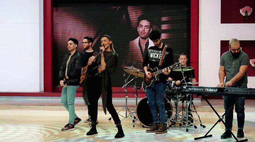 bandicam 2018-02-08 19-43-27-710 - a Alina - 02