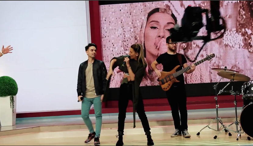 bandicam 2018-02-08 19-43-42-967 - a Alina - 02