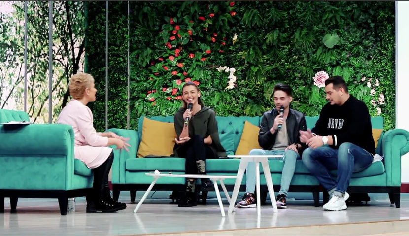 bandicam 2018-02-08 19-43-52-313 - a Alina - 02