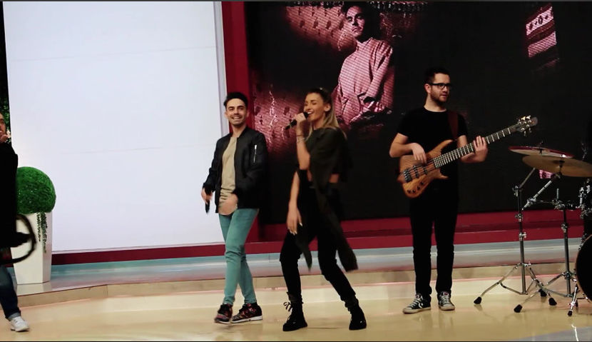 bandicam 2018-02-08 19-43-52-681 - a Alina - 02