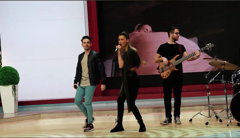 bandicam 2018-02-08 19-43-56-557 - a Alina - 02