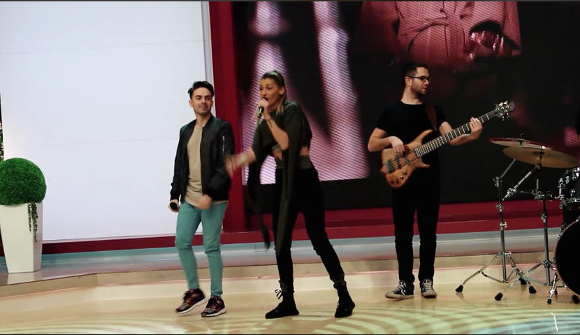 bandicam 2018-02-08 19-43-57-229 - a Alina - 02