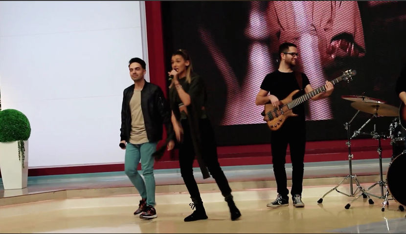 bandicam 2018-02-08 19-43-57-647 - a Alina - 02