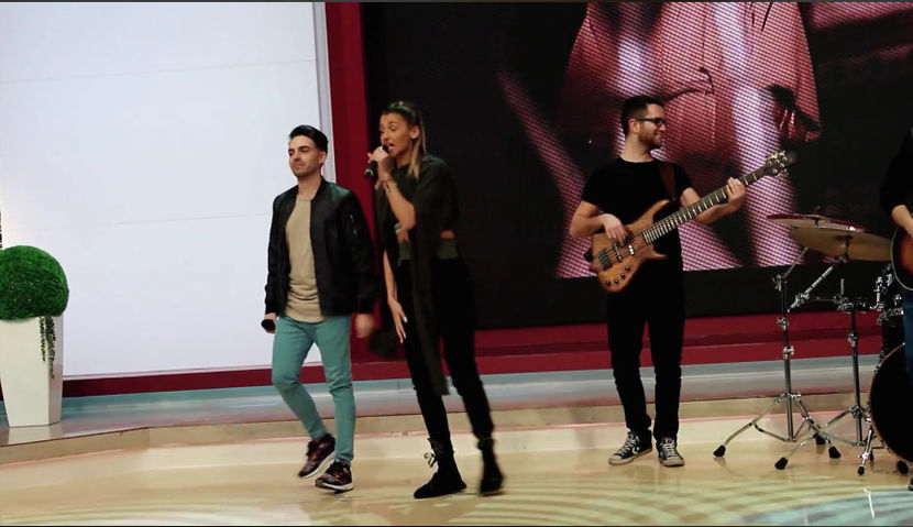 bandicam 2018-02-08 19-43-57-877 - a Alina - 02