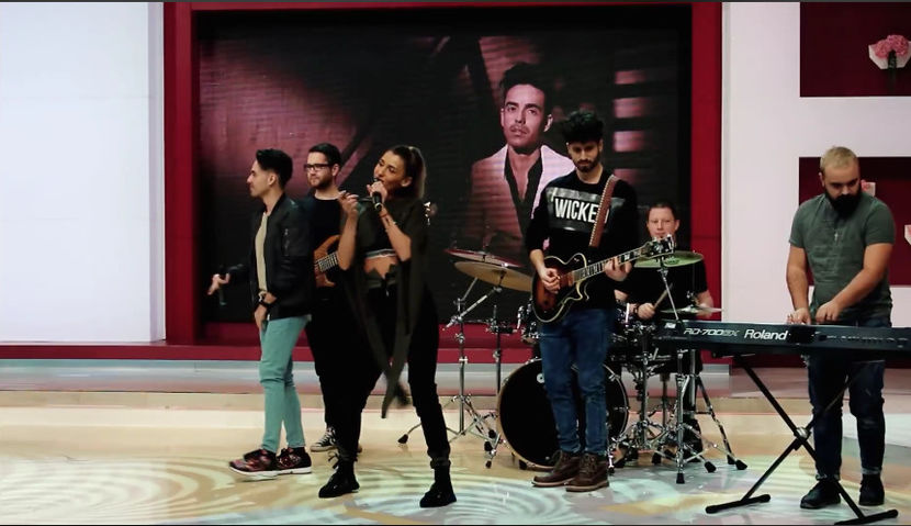 bandicam 2018-02-08 19-43-59-169 - a Alina - 02