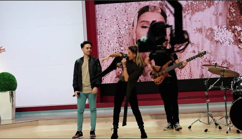 bandicam 2018-02-08 19-44-02-954 - a Alina - 02