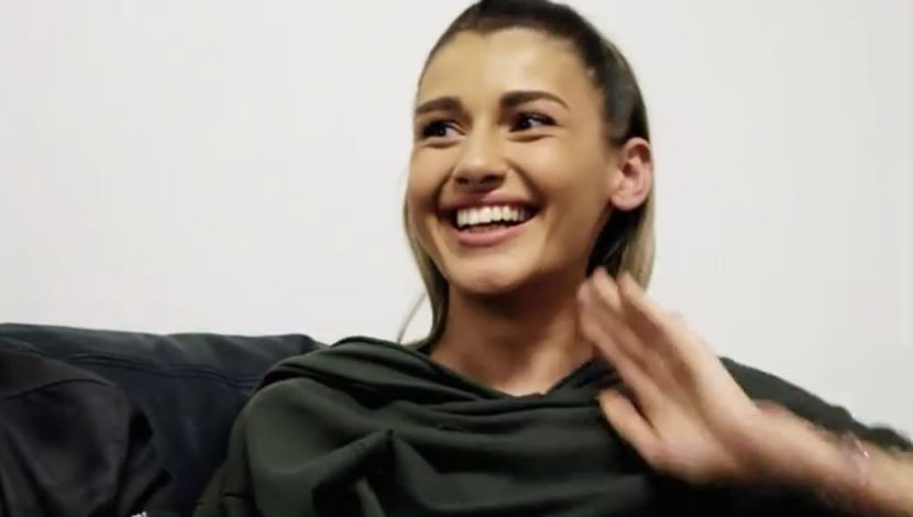 bandicam 2018-02-08 20-06-48-598 - a Alina - 02