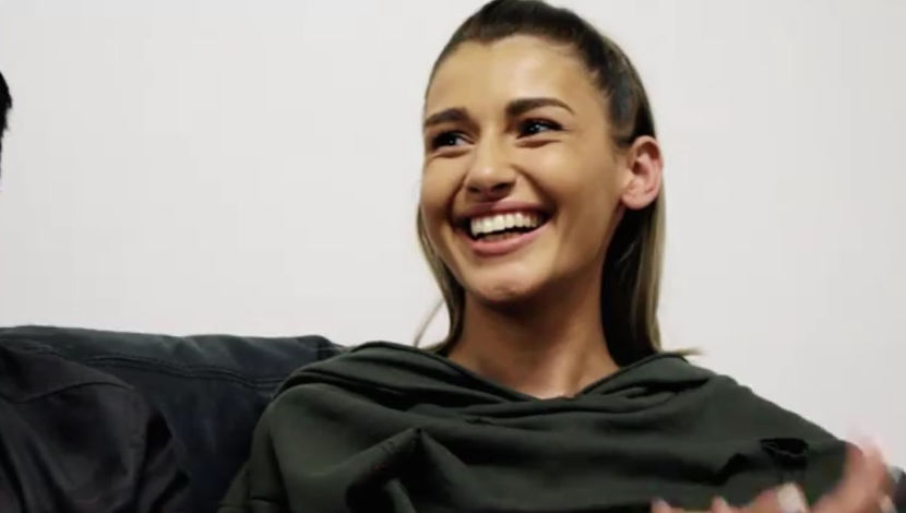 bandicam 2018-02-08 20-06-49-001 - a Alina - 02