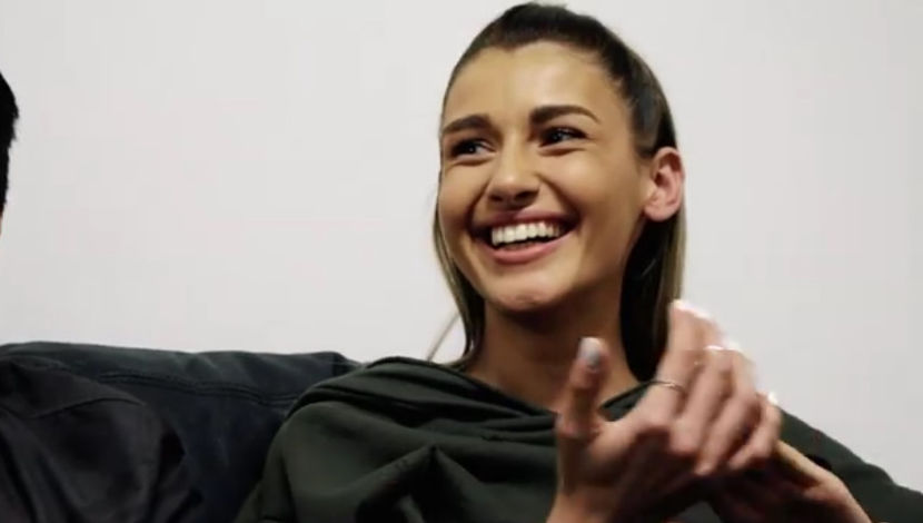 bandicam 2018-02-08 20-06-49-467 - a Alina - 02