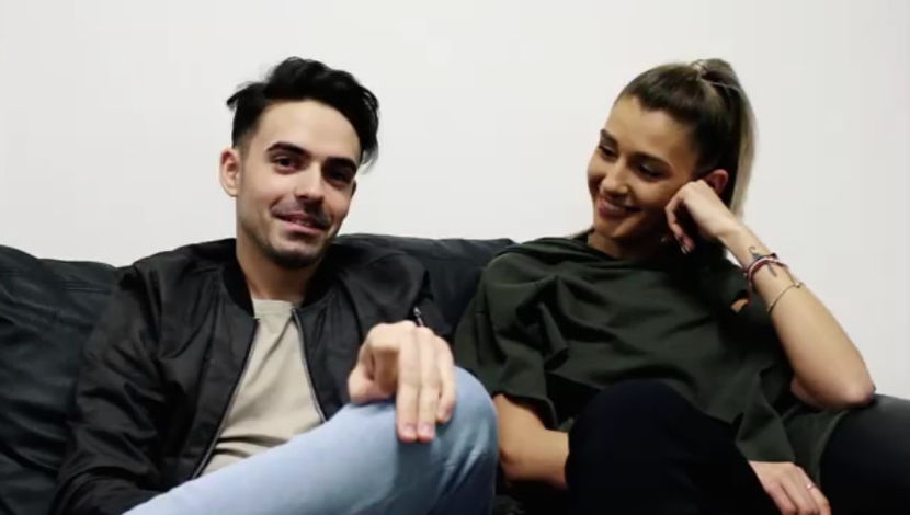 bandicam 2018-02-08 20-06-50-053 - a Alina - 02