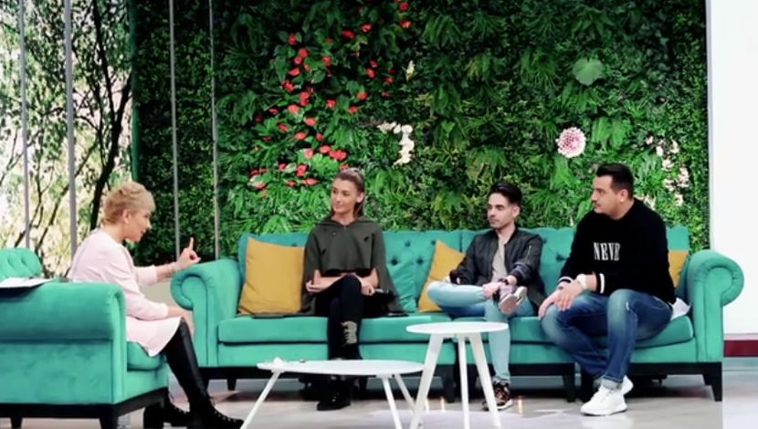 bandicam 2018-02-08 20-06-55-547 - a Alina - 02