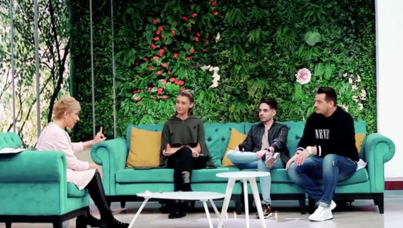 bandicam 2018-02-08 20-06-55-718 - a Alina - 02