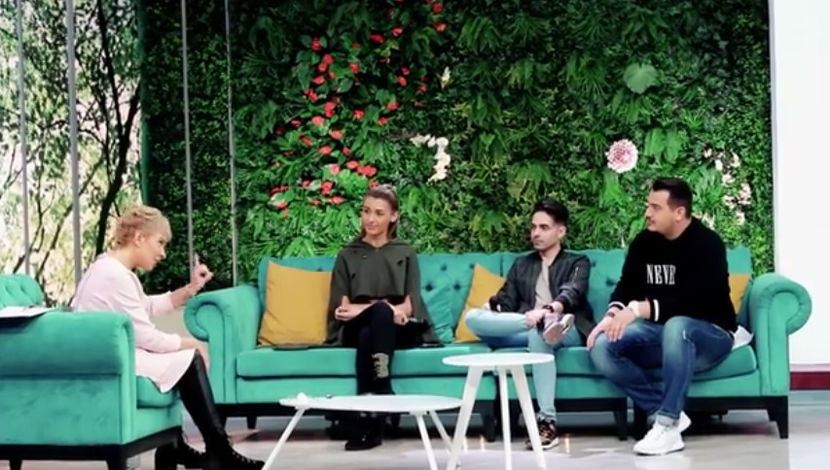 bandicam 2018-02-08 20-06-56-522 - a Alina - 02