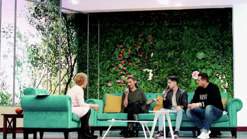 bandicam 2018-02-08 20-06-56-740 - a Alina - 02