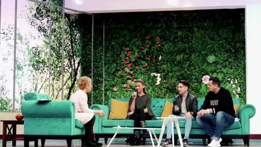 bandicam 2018-02-08 20-06-58-219 - a Alina - 02