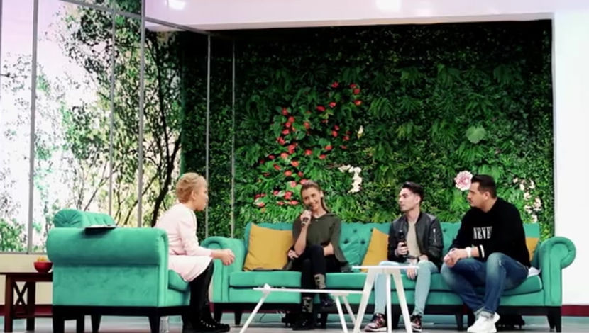 bandicam 2018-02-08 20-06-58-886 - a Alina - 02