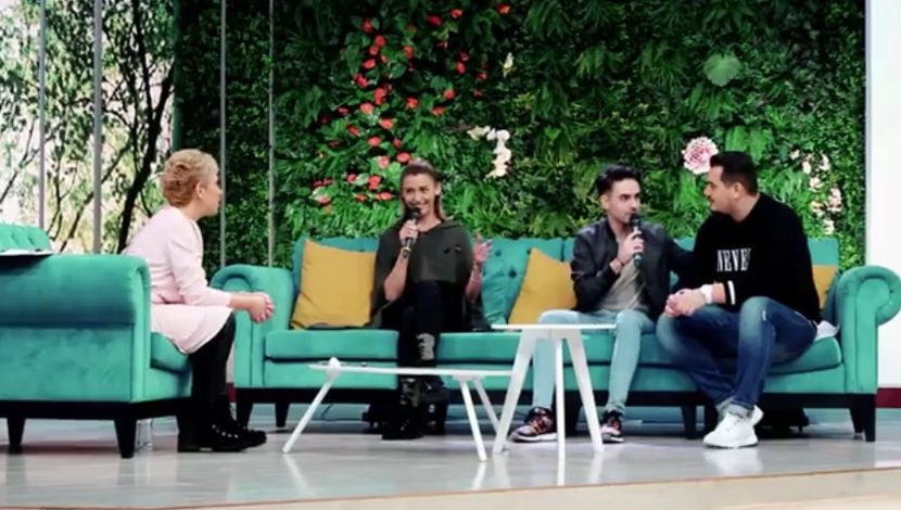 bandicam 2018-02-08 20-06-59-365 - a Alina - 02