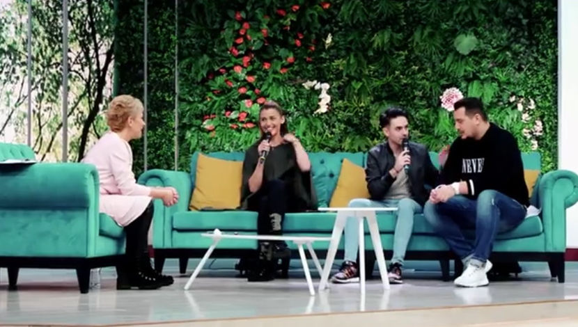 bandicam 2018-02-08 20-06-59-868 - a Alina - 02