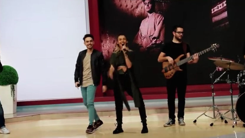 bandicam 2018-02-08 20-07-01-430 - a Alina - 02