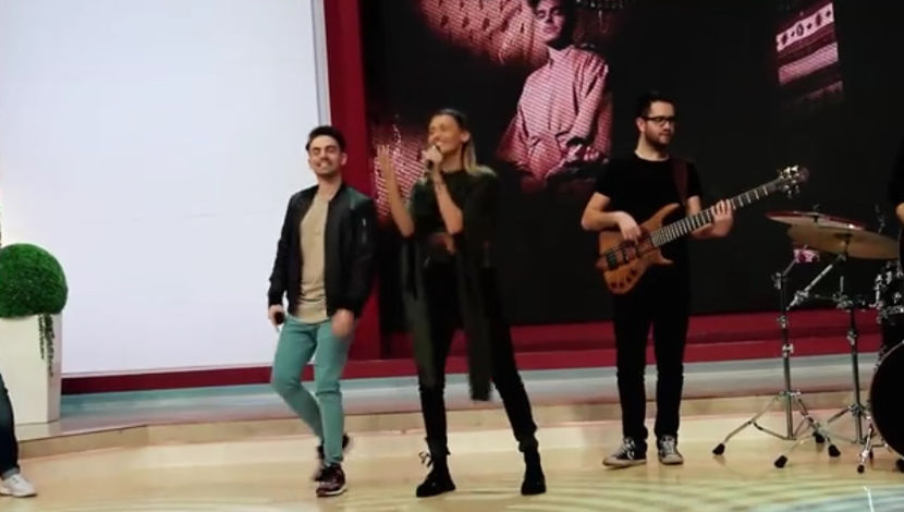 bandicam 2018-02-08 20-07-01-619 - a Alina - 02