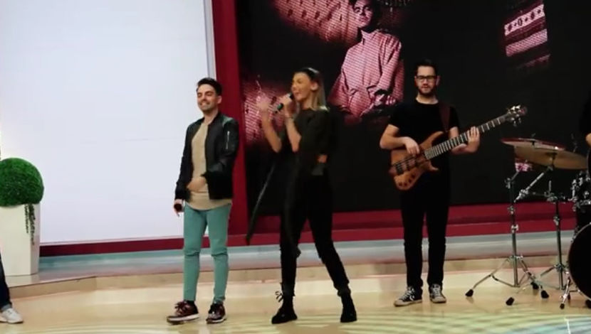 bandicam 2018-02-08 20-07-01-837 - a Alina - 02