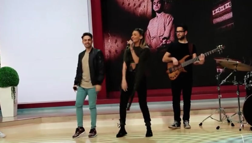 bandicam 2018-02-08 20-07-02-252 - a Alina - 02